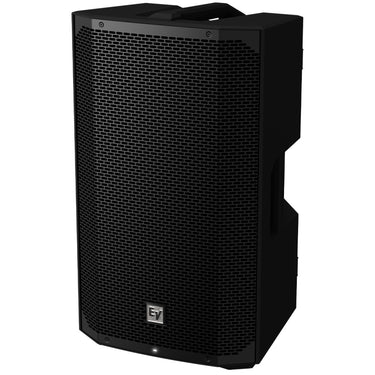 Bafle Electrovoice Everse 12 Amplificado Bluetooth Portatil